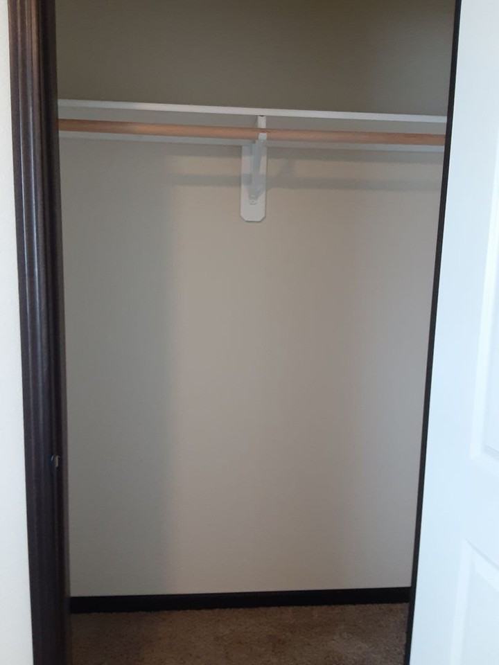 581 225th St #13 - Photo 5 of 24