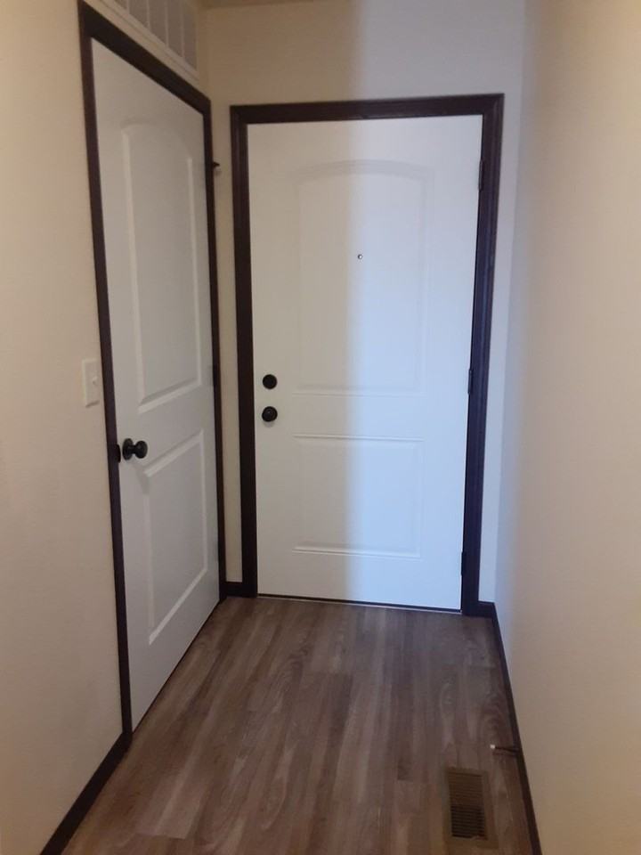 581 225th St #13 - Photo 7 of 24