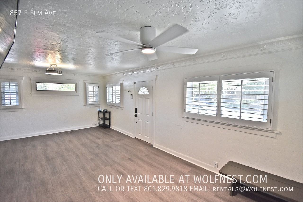 857 E Elm Ave - Photo 4 of 30
