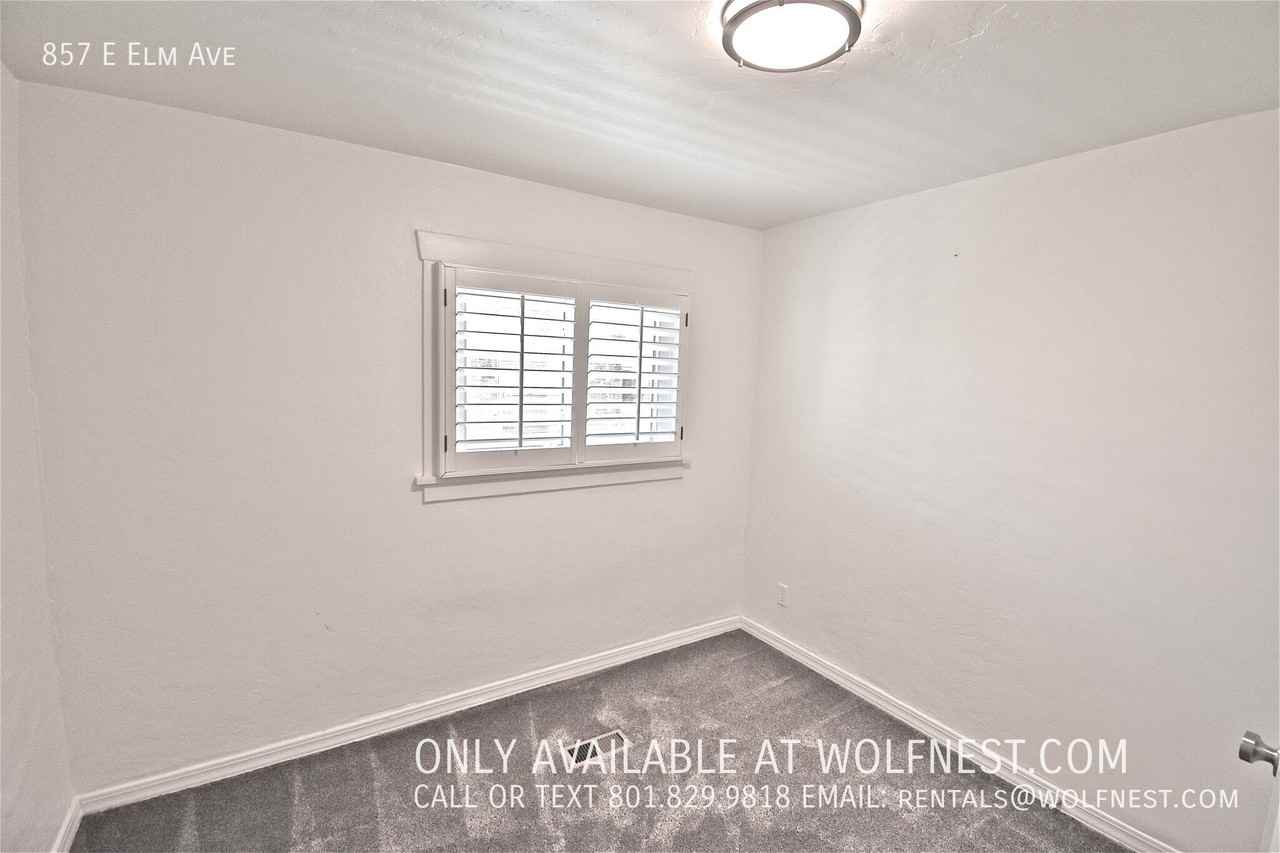 857 E Elm Ave - Photo 6 of 30