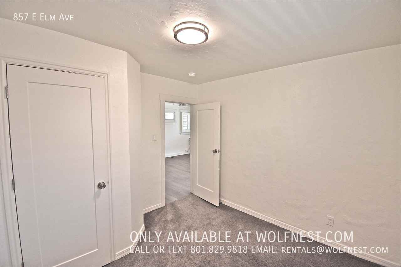 857 E Elm Ave - Photo 7 of 30
