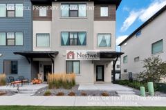 439 S Willow Leaf Rd - Photo 1 of 1