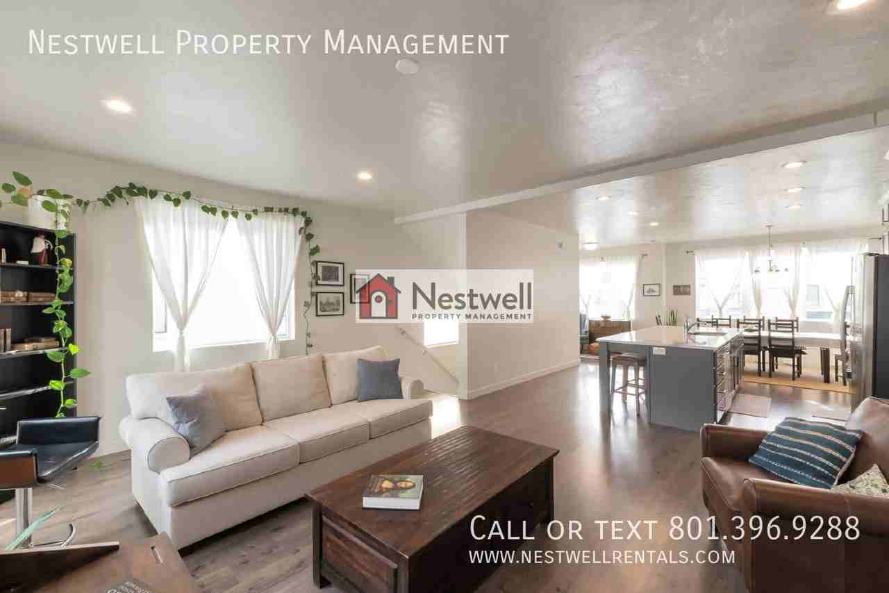 439 S Willow Leaf Rd - Photo 5 of 29