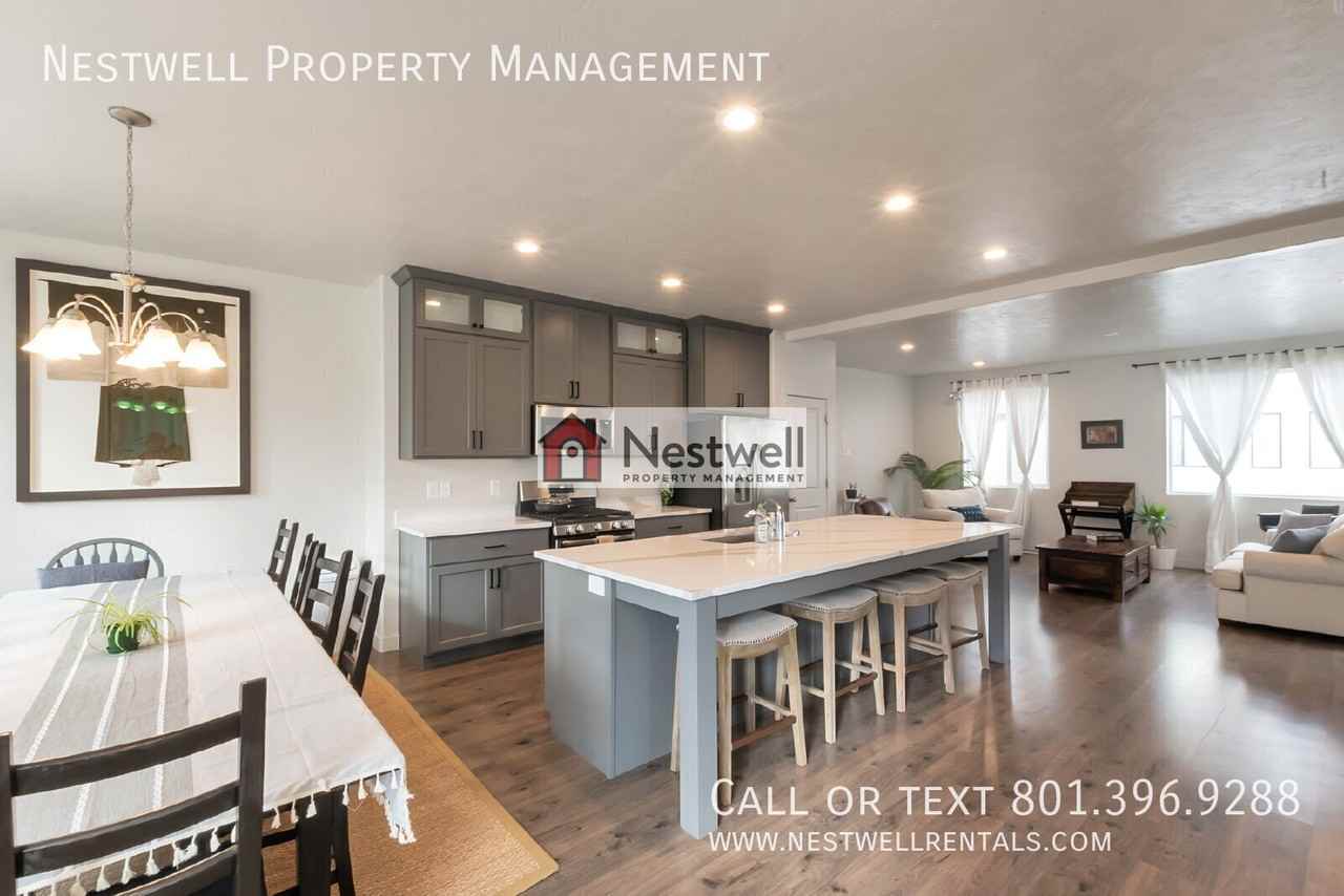 439 S Willow Leaf Rd - Photo 7 of 29