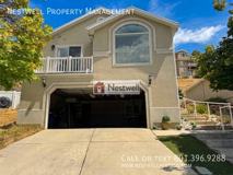 1383 S Slate Canyon Dr - Photo 1 of 1