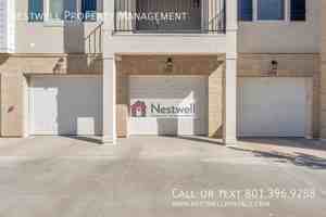 featured image of 4716 W Grady Ln #302