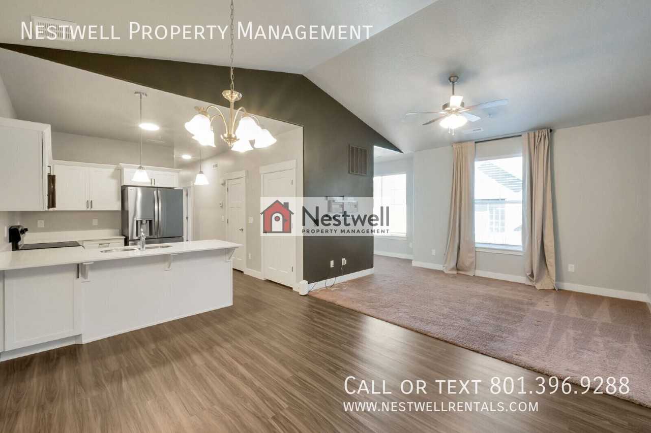 4716 W Grady Ln #302 - Photo 2 of 20