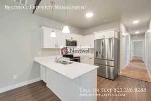featured image of 4716 W Grady Ln #302