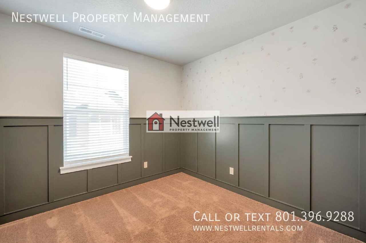 4716 W Grady Ln #302 - Photo 7 of 20