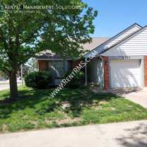 2230 Sw Westport Sq - Photo 1 of 1