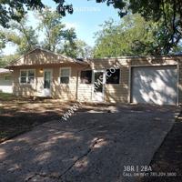 featured image of 1772 Se 29th Ter