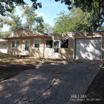 1772 Se 29th Ter - Photo 1 of 1