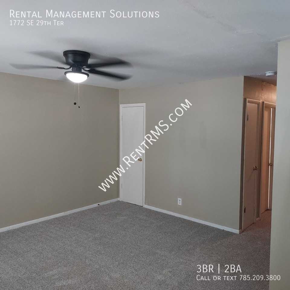 1772 Se 29th Ter - Photo 2 of 25