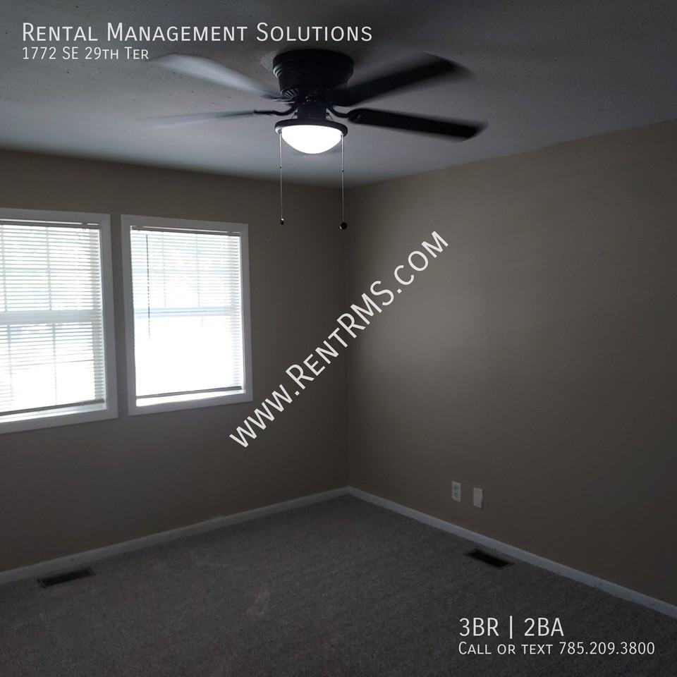 1772 Se 29th Ter - Photo 3 of 25
