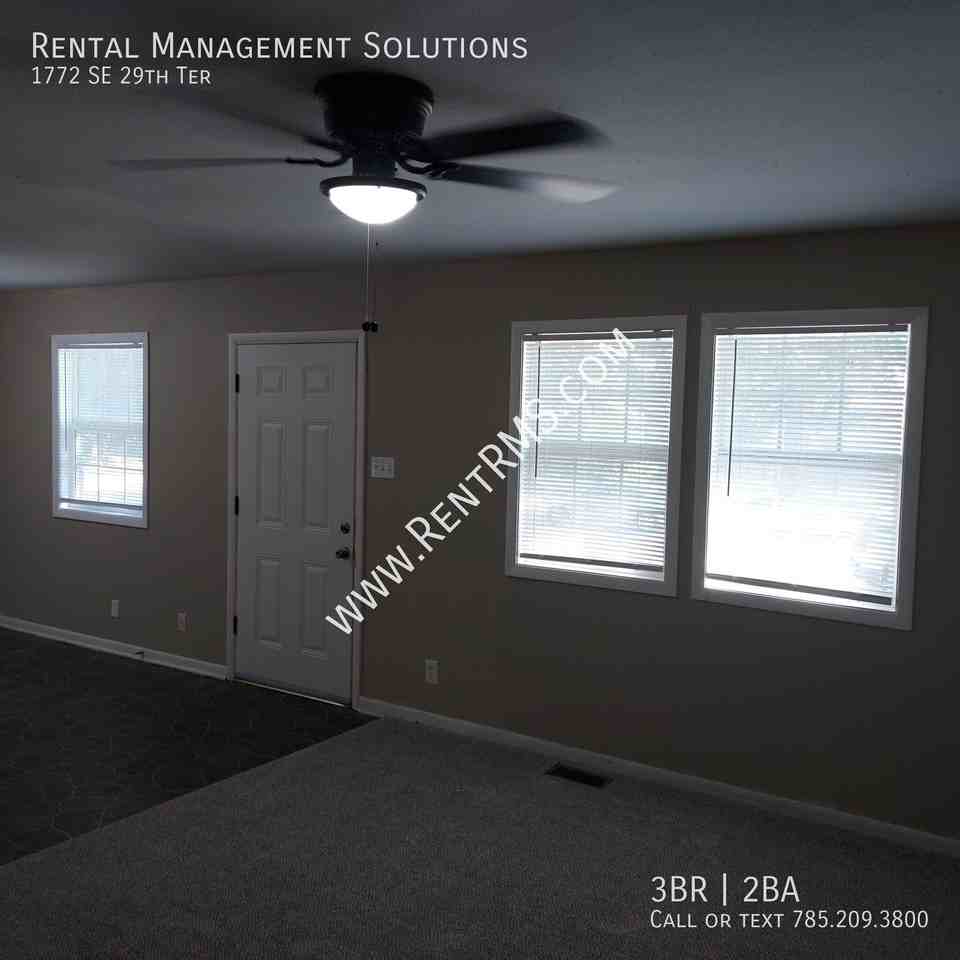 1772 Se 29th Ter - Photo 4 of 25