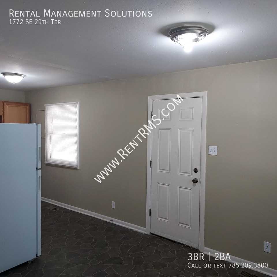 1772 Se 29th Ter - Photo 6 of 25