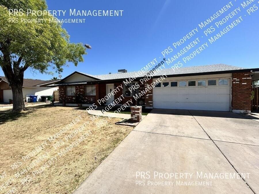 711 N Oracle - Photo 2 of 45