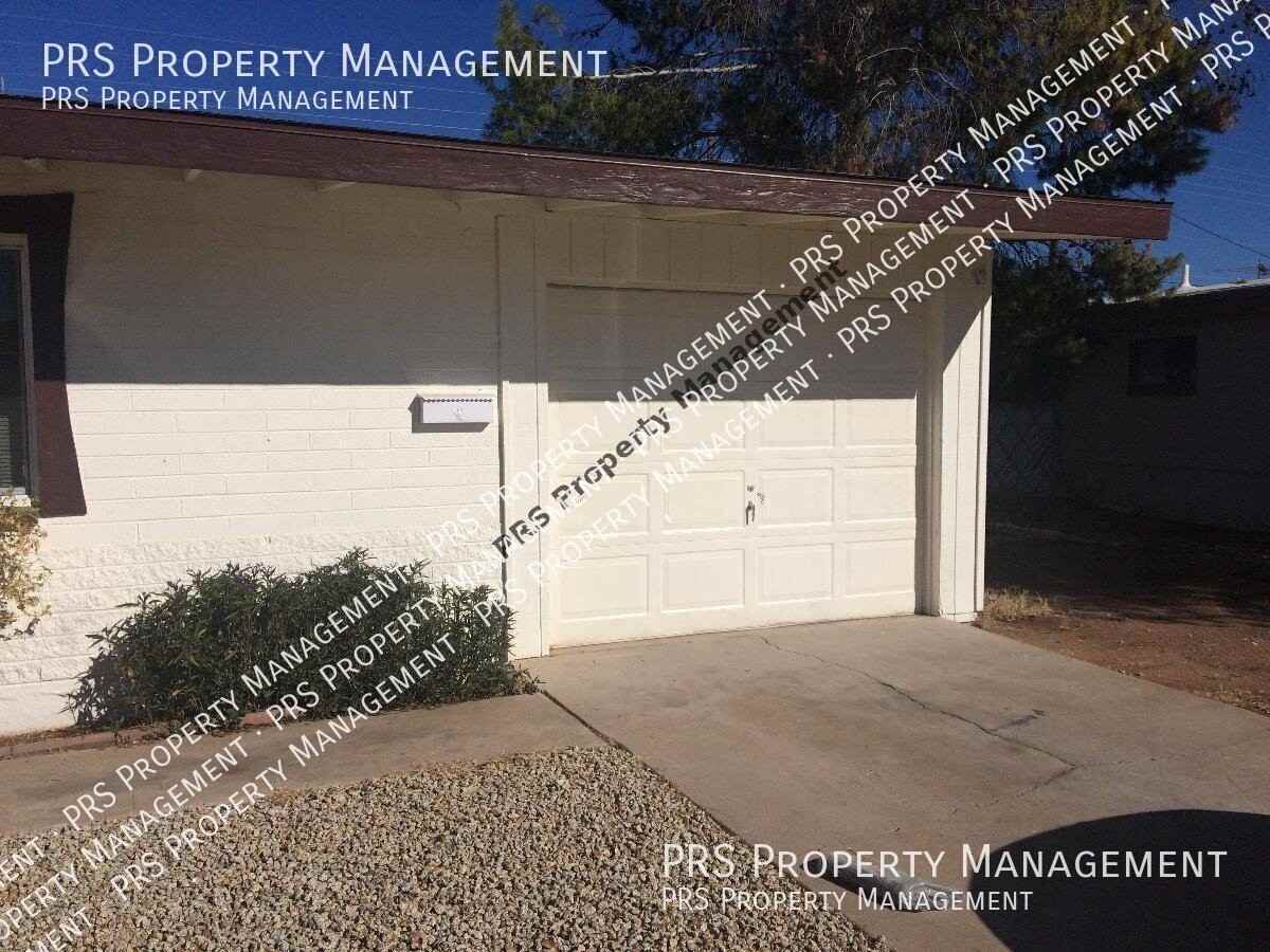 2254 E Alpine Ave - Photo 2 of 32