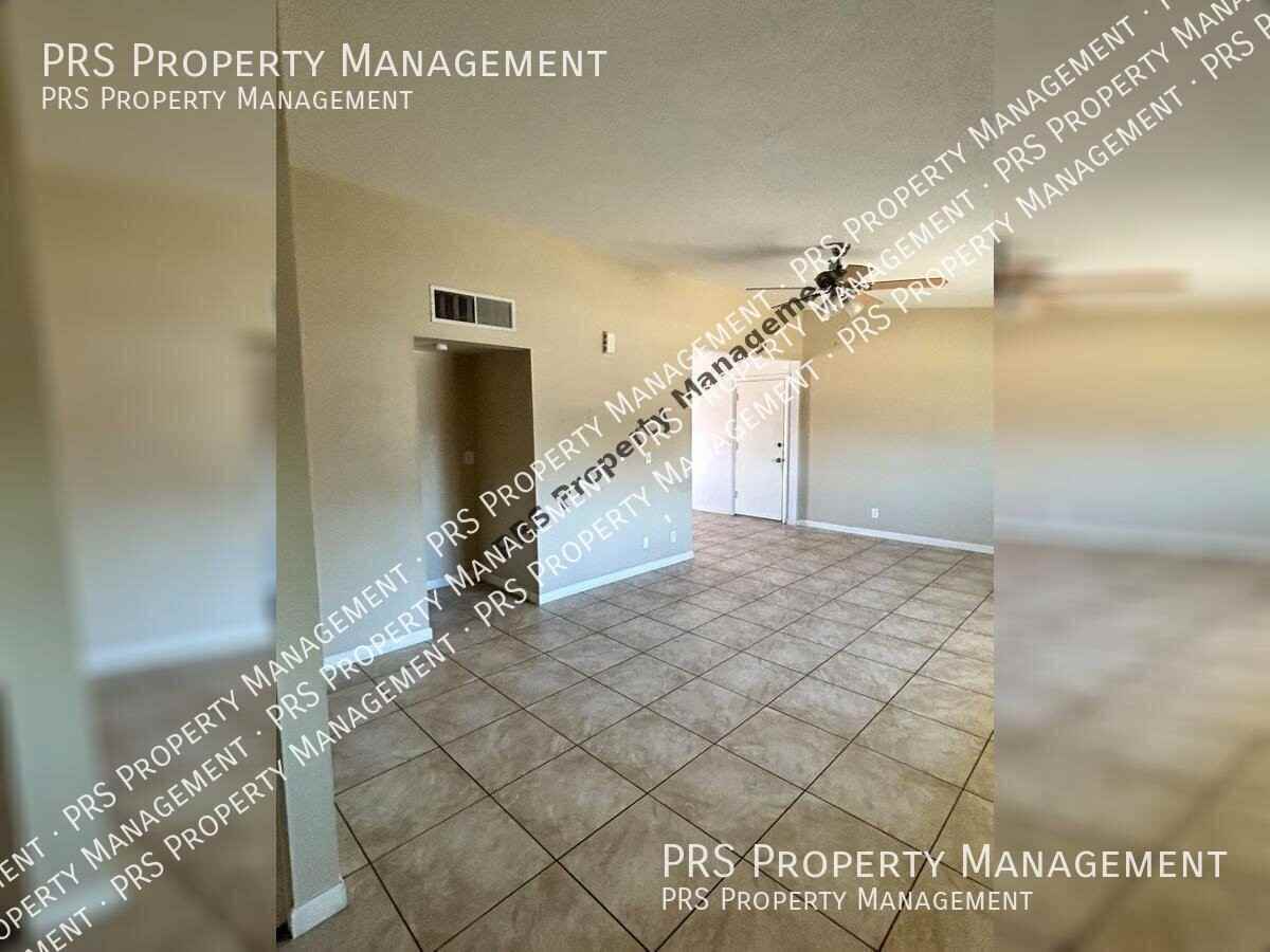 2254 E Alpine Ave - Photo 4 of 32
