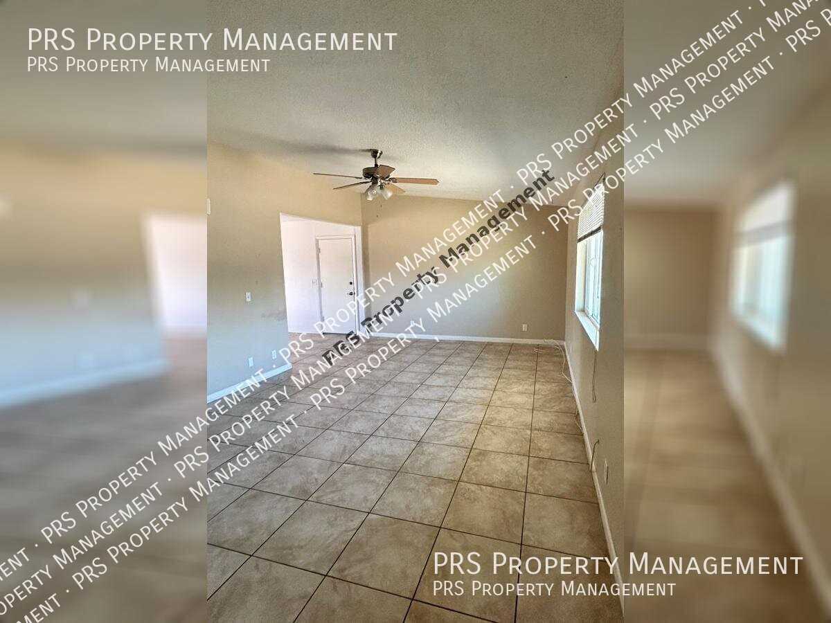 2254 E Alpine Ave - Photo 5 of 32