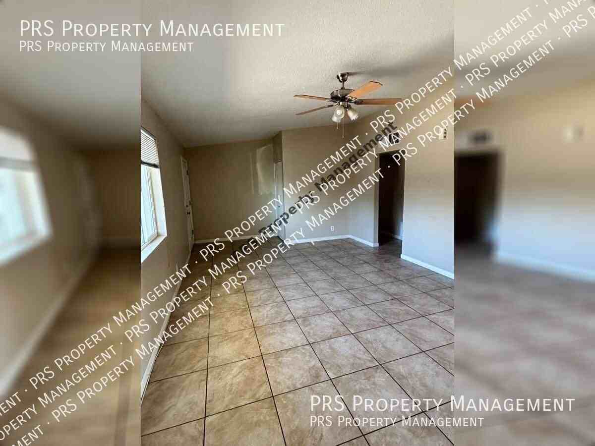 2254 E Alpine Ave - Photo 6 of 32