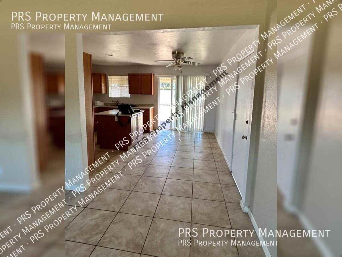 2254 E Alpine Ave - Photo 7 of 32