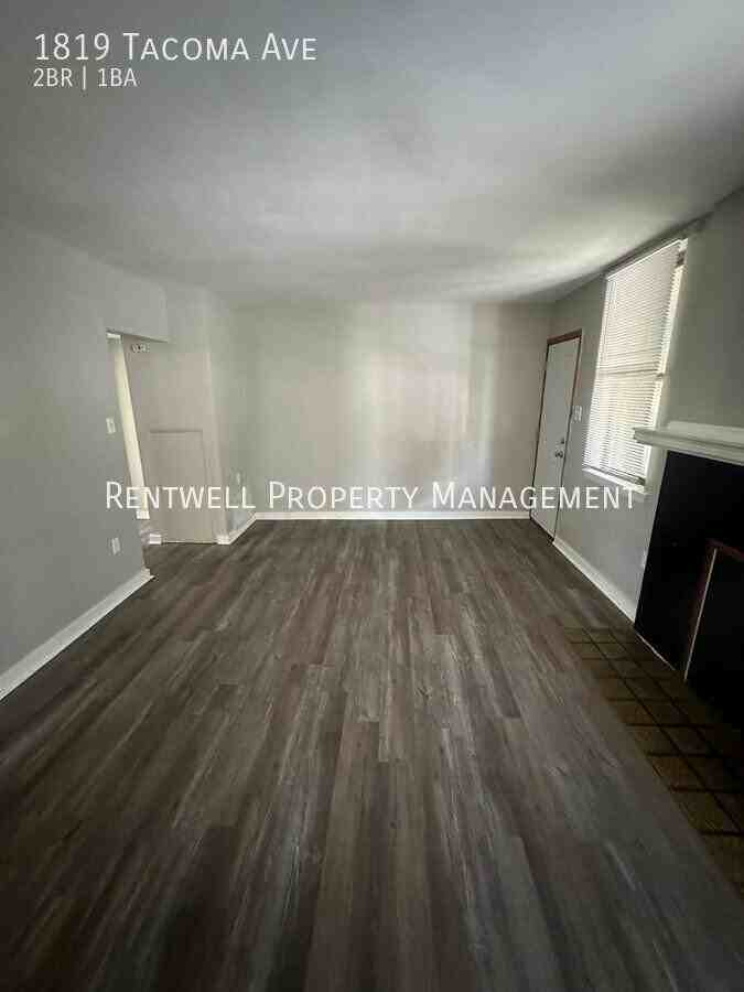 1819 Tacoma Ave - Photo 5 of 17
