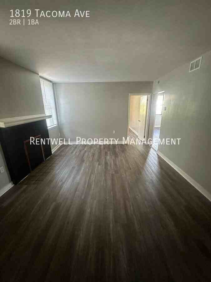 1819 Tacoma Ave - Photo 6 of 17