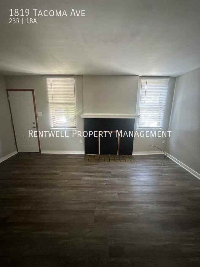 1819 Tacoma Ave - Photo 7 of 17