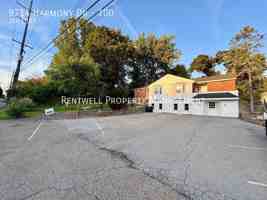 featured image of 9714 Harmony Dr #100