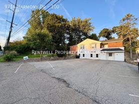 9714 Harmony Dr #100 - Photo 1 of 1