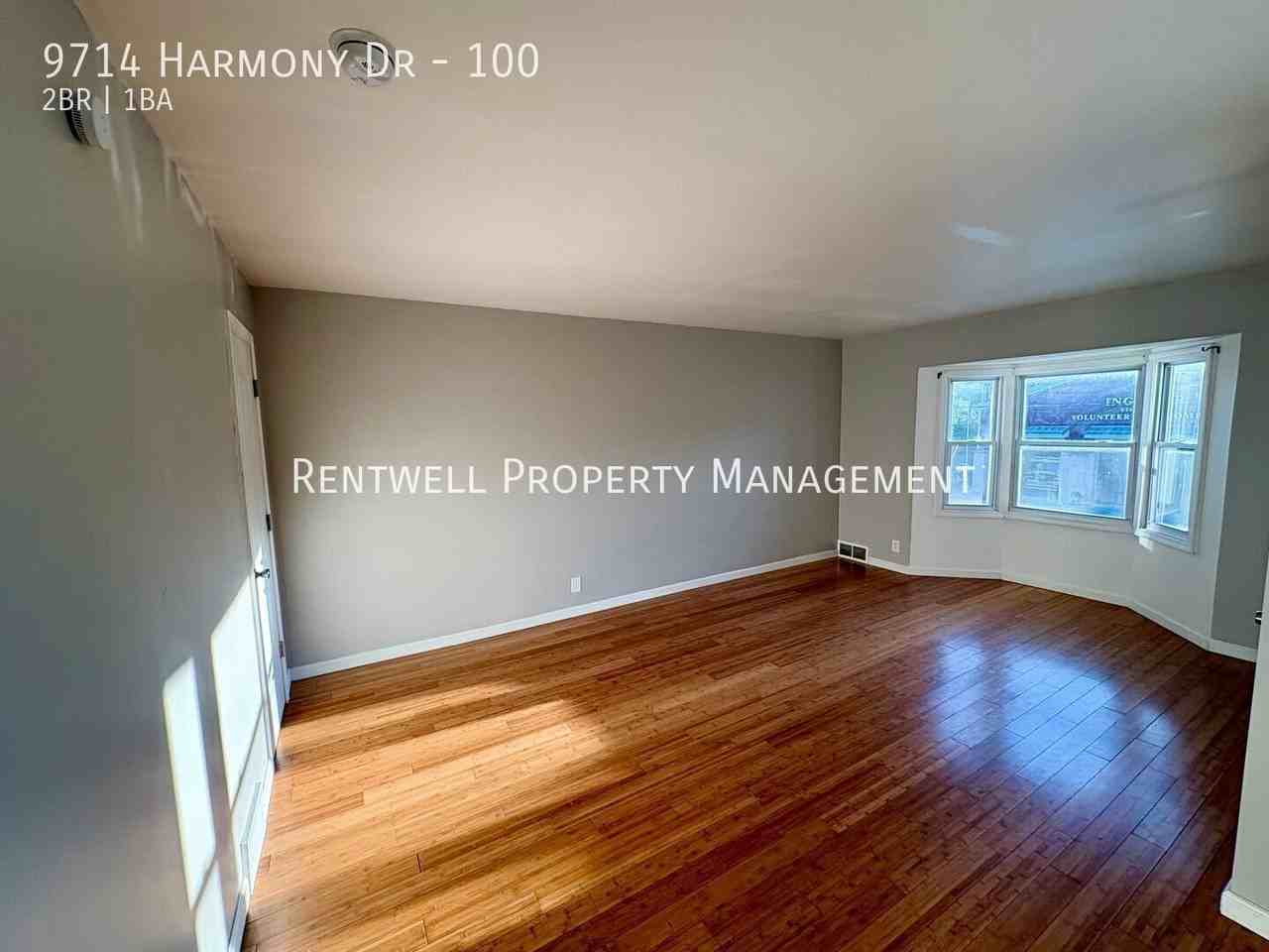 9714 Harmony Dr #100 - Photo 2 of 24