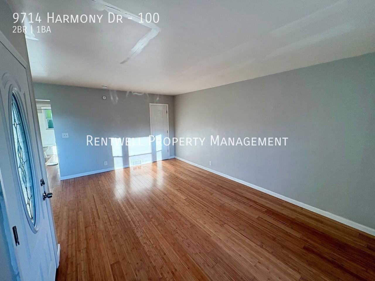 9714 Harmony Dr #100 - Photo 3 of 24