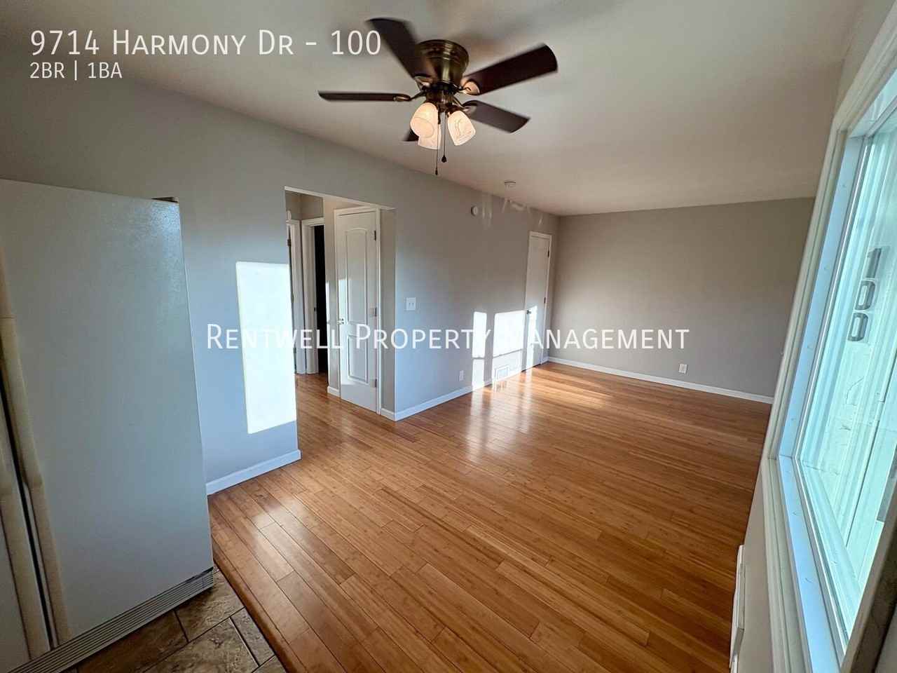 9714 Harmony Dr #100 - Photo 4 of 24