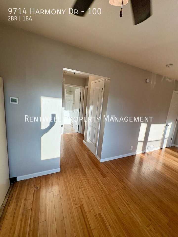 9714 Harmony Dr #100 - Photo 5 of 24