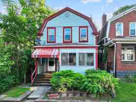2926 Stafford St - Photo 1 of 1