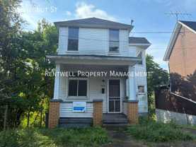 334 Chesnut St - Photo 1 of 1
