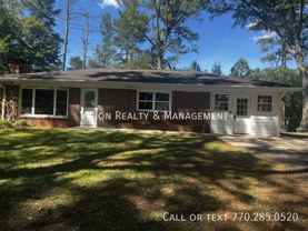 70 Sharp Dr - Photo 1 of 1