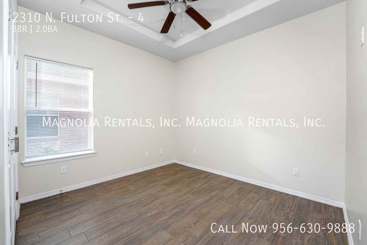 2310 N Fulton St #4 - Photo 6 of 15