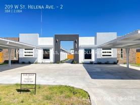 209 W Saint Helena Ave #2 - Photo 1 of 1