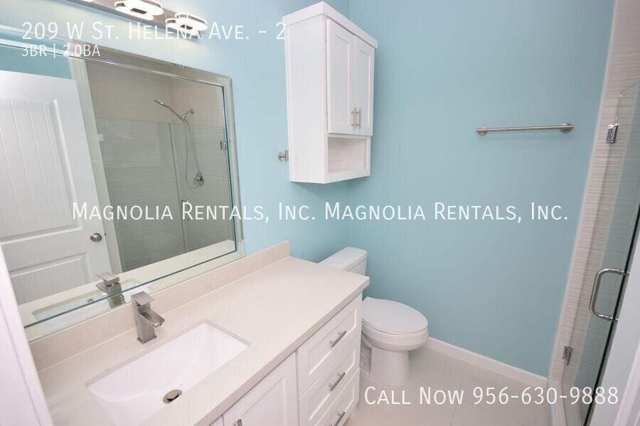 209 W Saint Helena Ave #2 - Photo 6 of 12