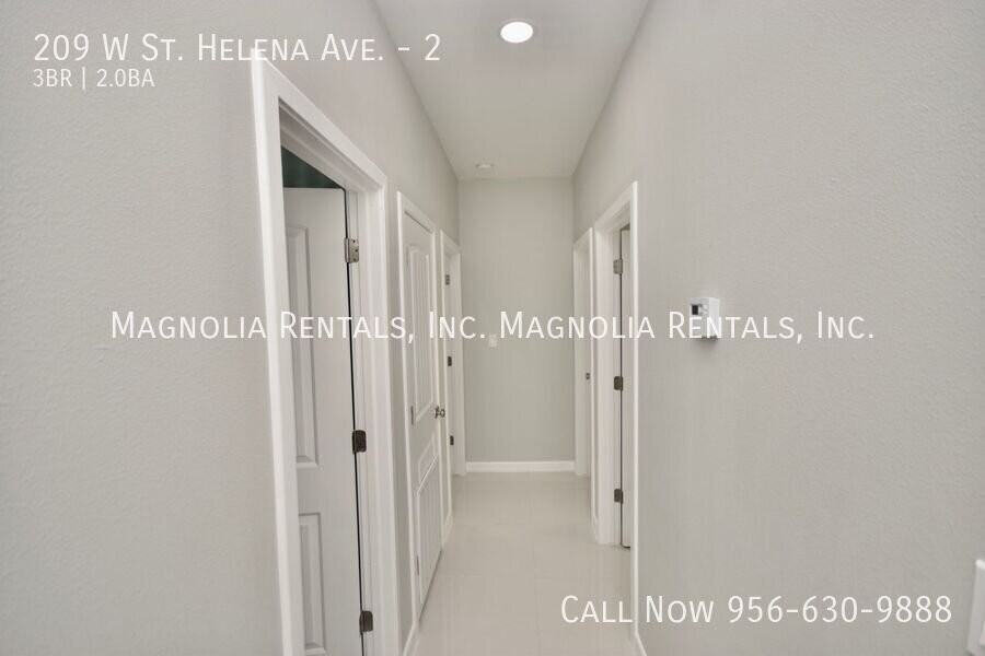 209 W Saint Helena Ave #2 - Photo 7 of 12