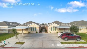 featured image of 1806 W Cortlandt St #4