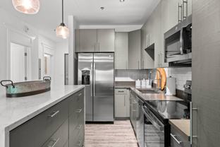 River Mill Lofts - Photo 1 of 1
