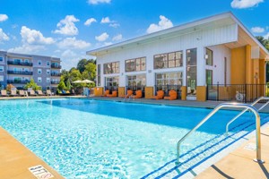 featured image of 300 River Mill Dr