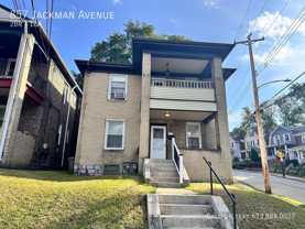 857 Jackman Ave - Photo 1 of 1