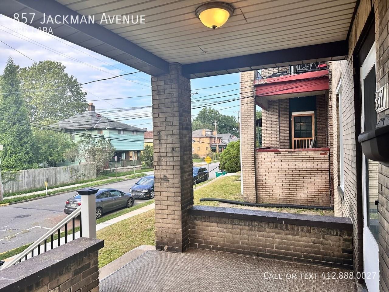 857 Jackman Ave - Photo 2 of 15