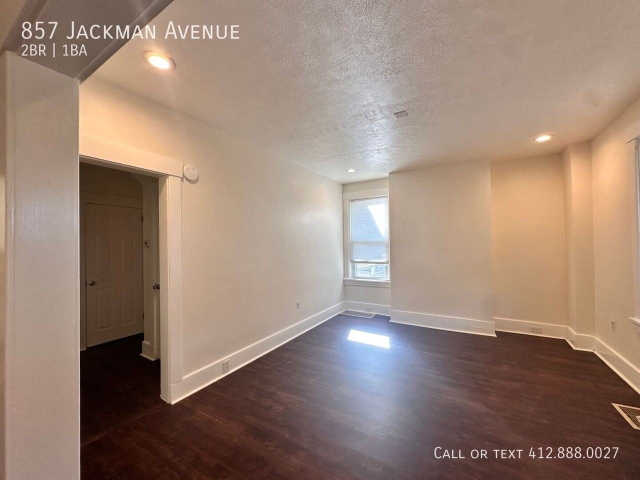 857 Jackman Ave - Photo 6 of 15