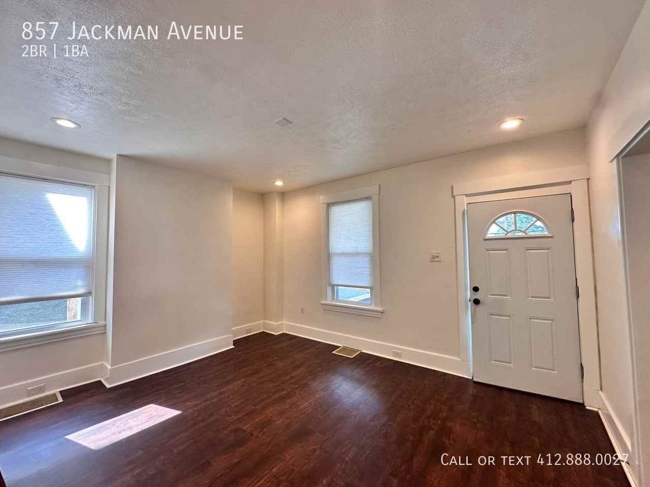 857 Jackman Ave - Photo 7 of 15