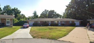 7762 Nacomis Dr - Photo 1 of 1